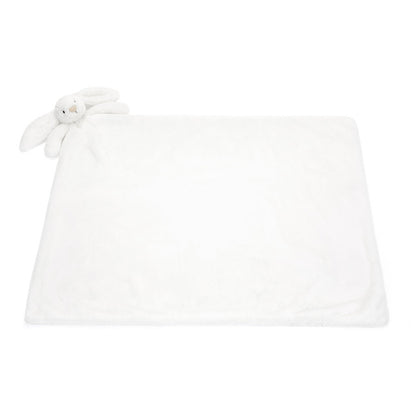 Jellycat Bashful Luxe Bunny Kuscheldecke