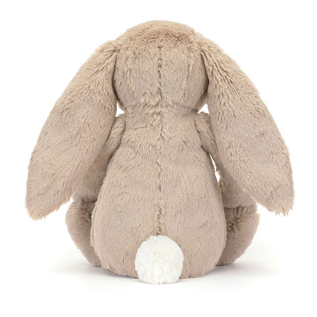 Jellycat Blossom Beige Hase
