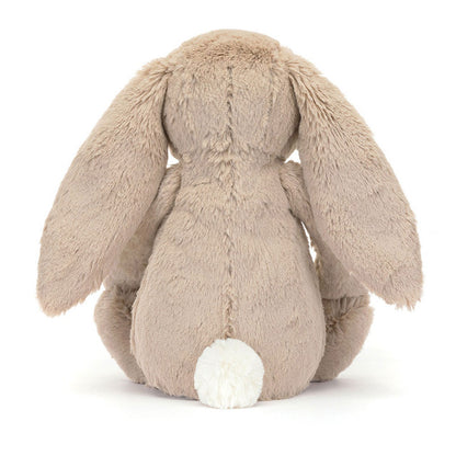 Jellycat Blossom Beige Hase