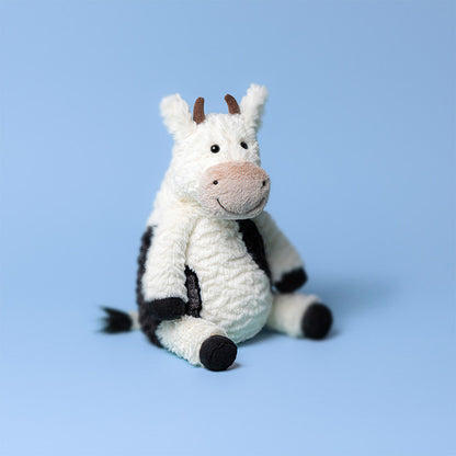 Vache Jellycat Mooliet