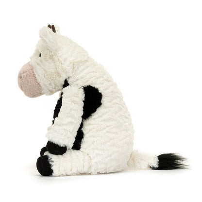 Vache Jellycat Mooliet