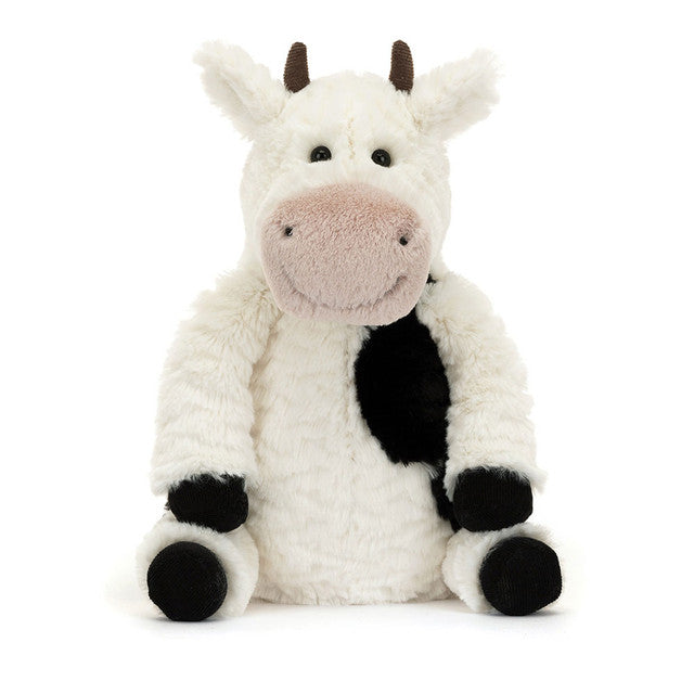 Vache Jellycat Mooliet