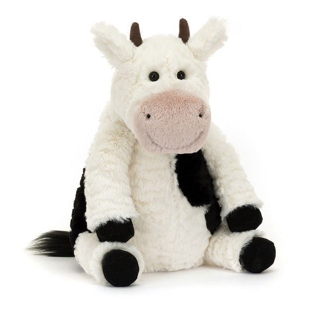 Vache Jellycat Mooliet