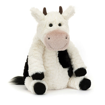 Vache Jellycat Mooliet