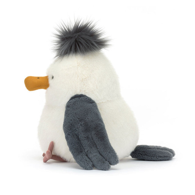 Jellycat Chip Möwe