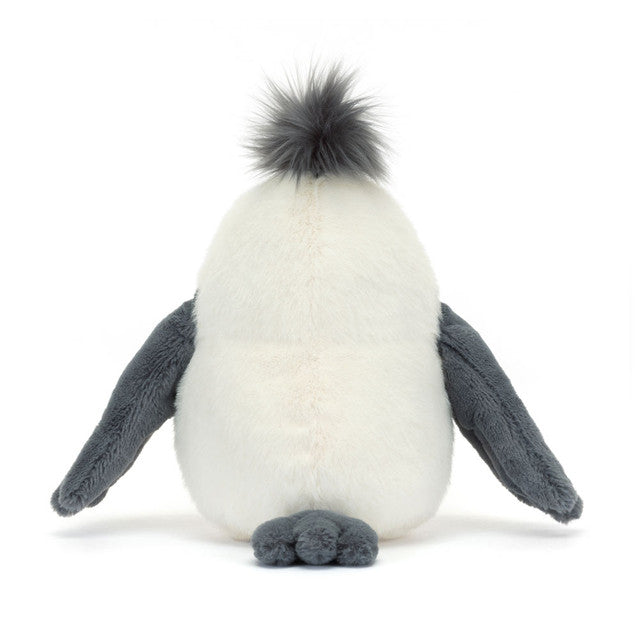 Jellycat Chip Möwe