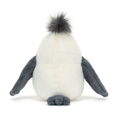 Jellycat Chip Möwe