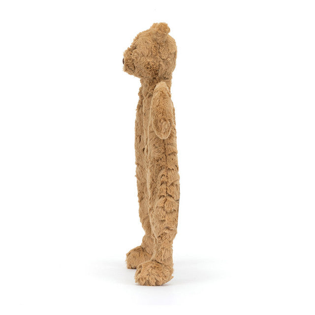 Jellycat Bartholomew Bear Tröster