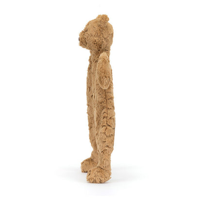 Jellycat Bartholomew Bear Tröster