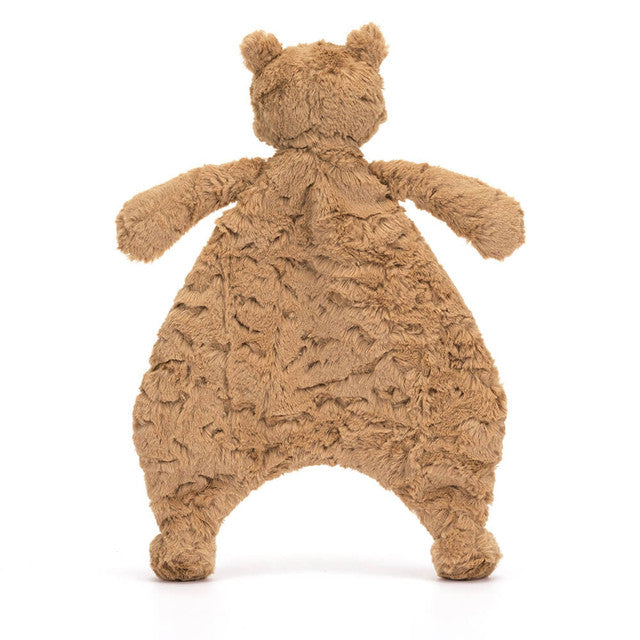 Jellycat Bartholomew Bear Tröster