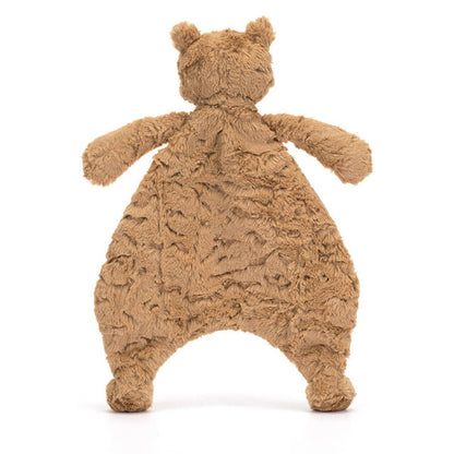 Jellycat Bartholomew Bear Tröster