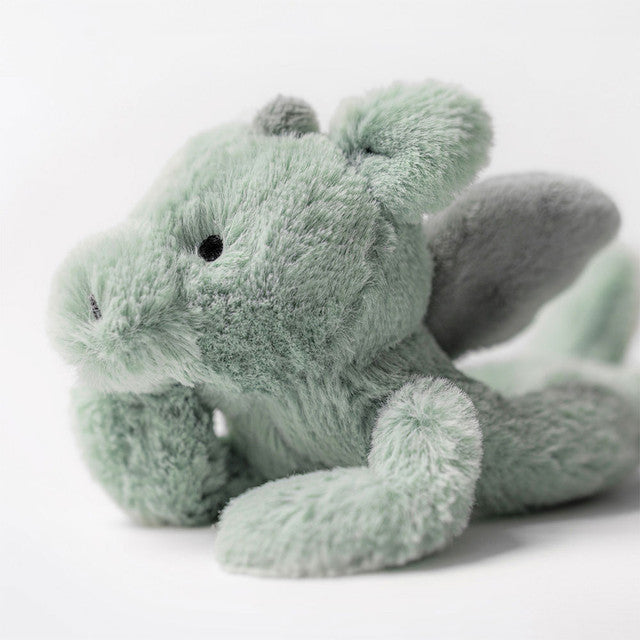 Jellycat Timide Dragon Couvre-lit