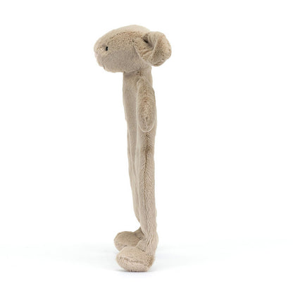 Jellycat Bashful Bunny Tröster
