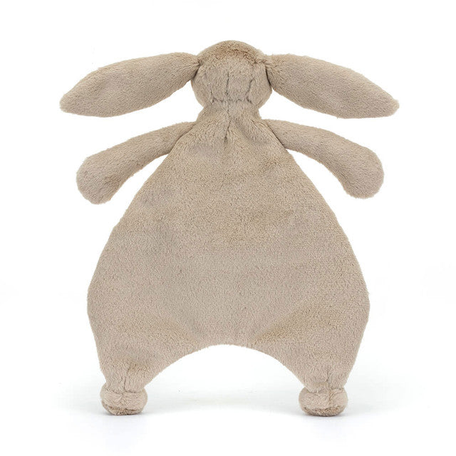Jellycat Bashful Bunny Tröster