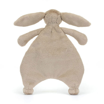 Jellycat Bashful Bunny Tröster
