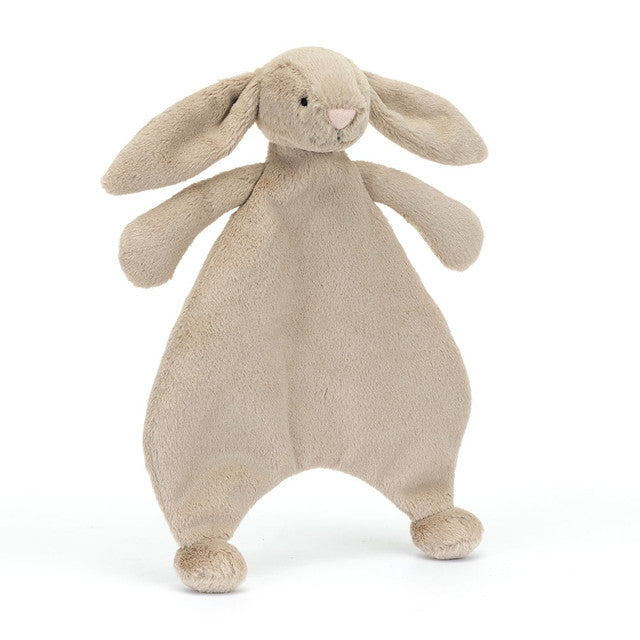 Jellycat Bashful Bunny Tröster