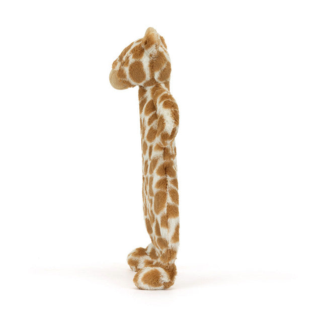 Jellycat Bashful Giraffe Tröster