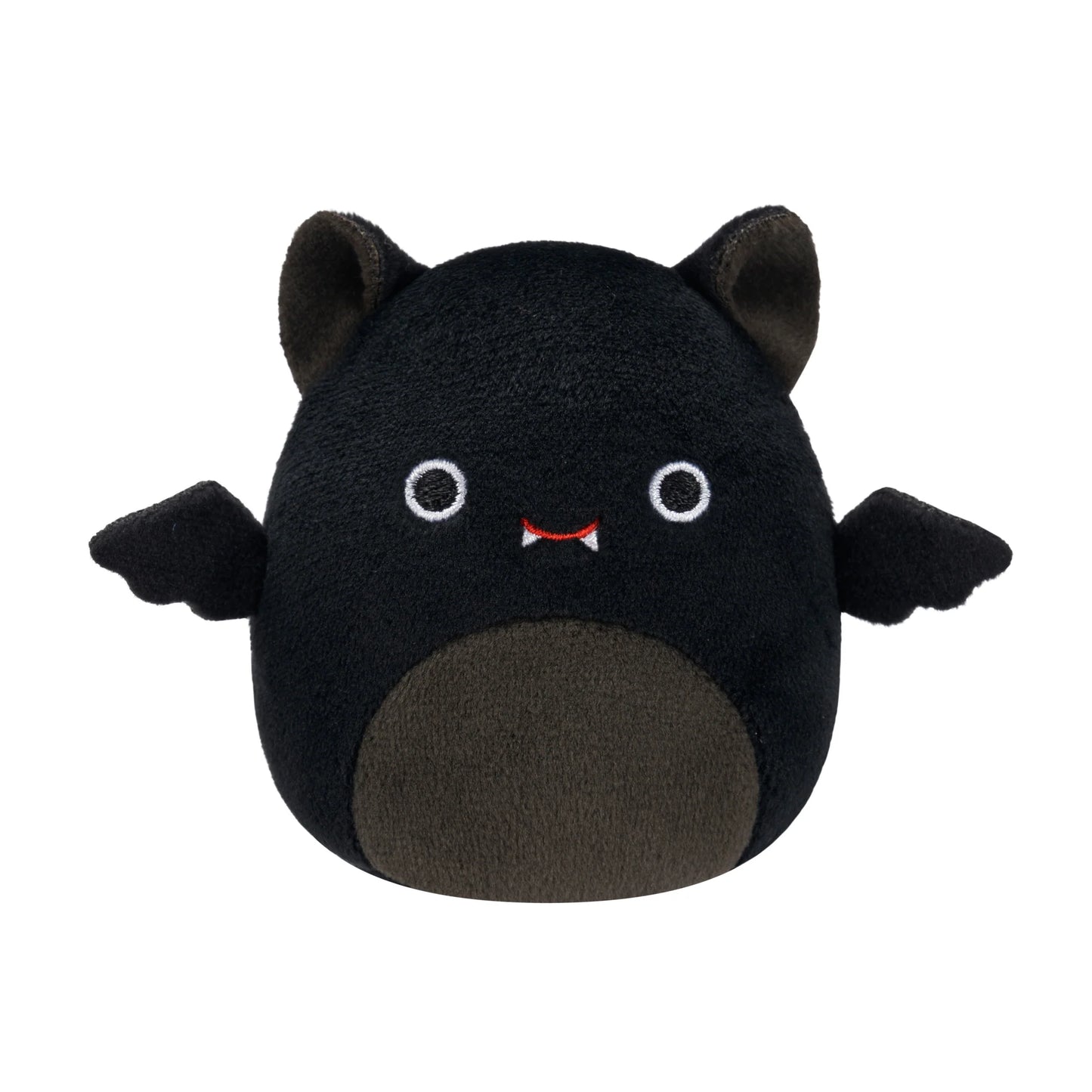 Calendrier de compte à rebours d'Halloween de 13 jours Squishmallows Micromallows