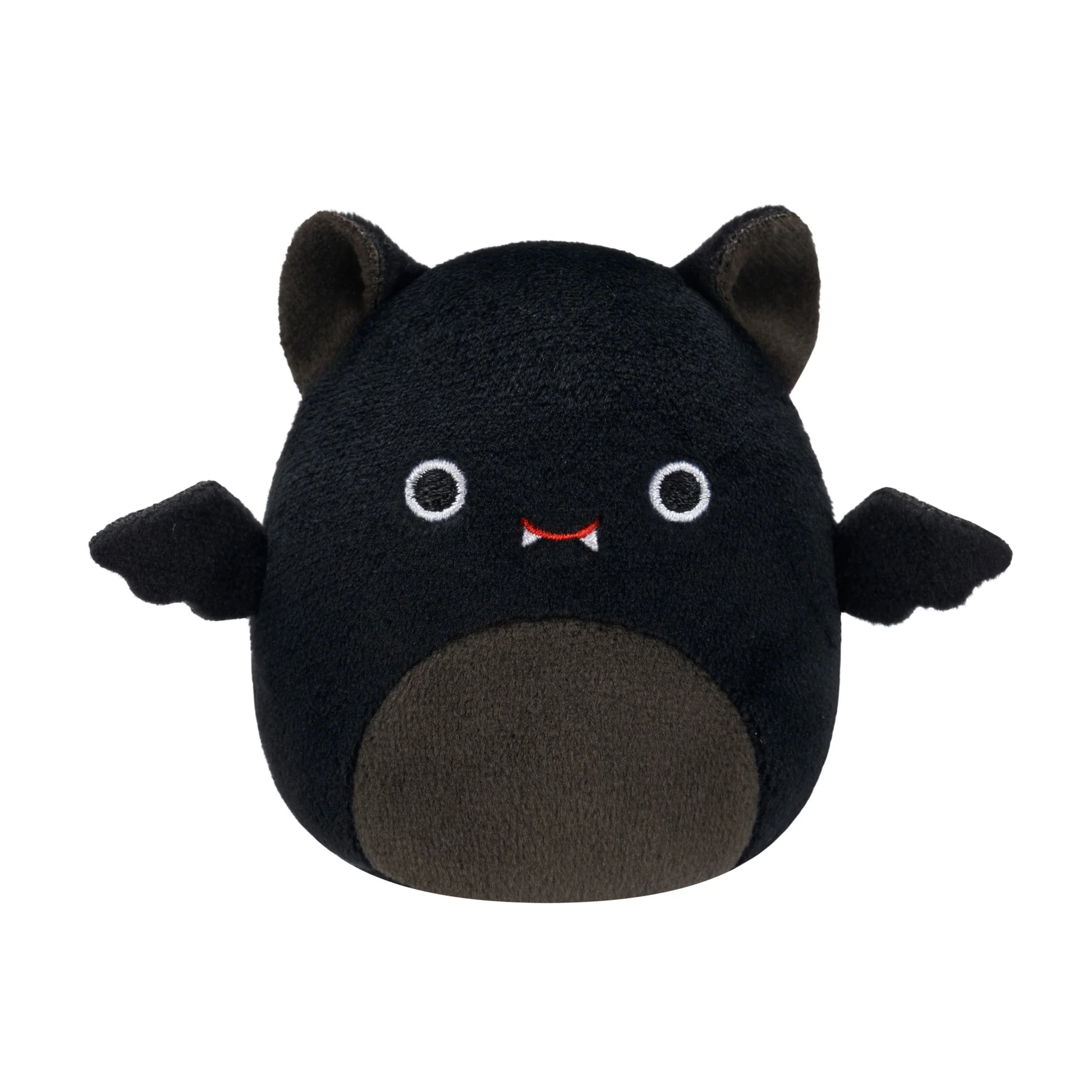 Calendrier de compte à rebours d'Halloween de 13 jours Squishmallows Micromallows