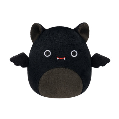 Calendrier de compte à rebours d'Halloween de 13 jours Squishmallows Micromallows