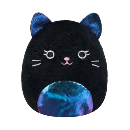 Calendrier de compte à rebours d'Halloween de 13 jours Squishmallows Micromallows