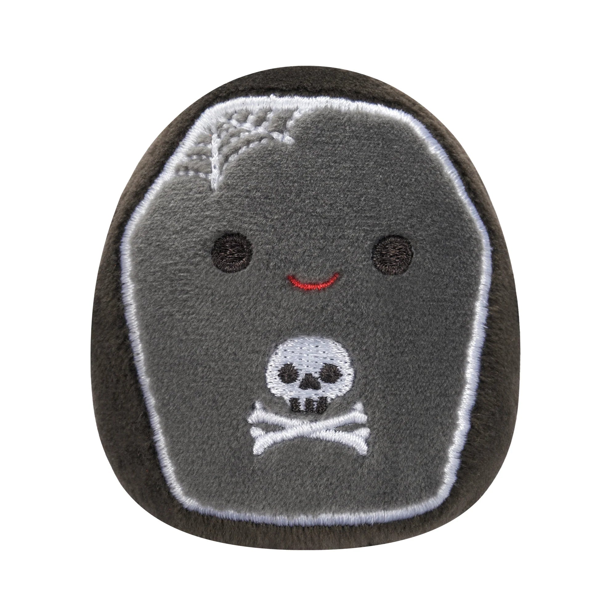 Squishmallows Micromallows 13-Tage-Halloween-Countdown-Kalender