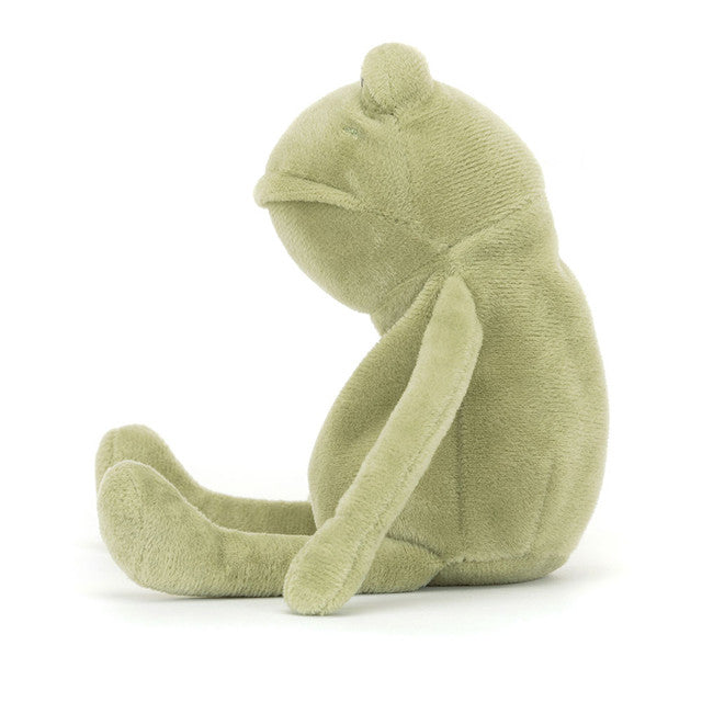 Jellycat Fergus Frosch