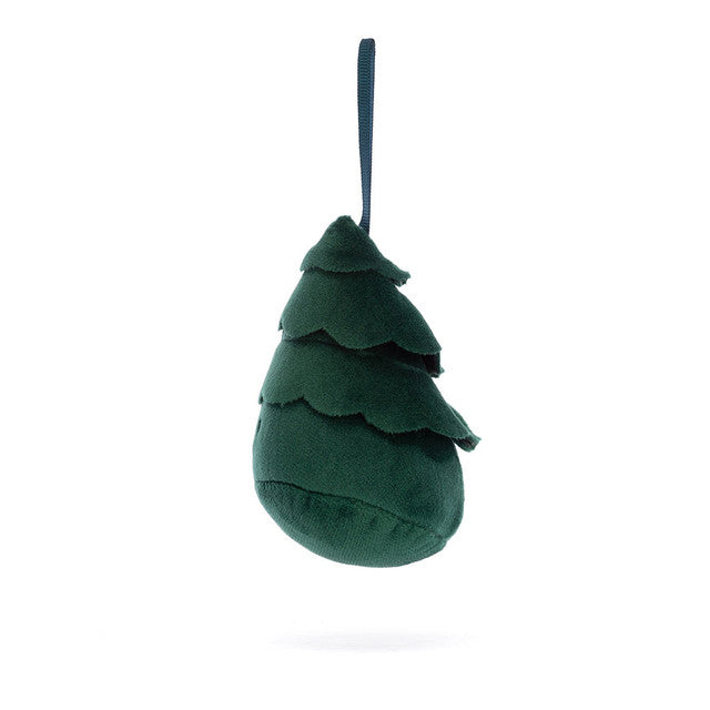 Jellycat Festive Folly Weihnachtsbaum