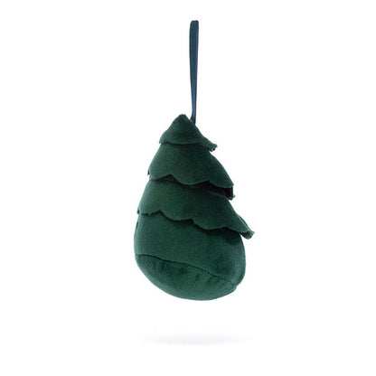 Jellycat Festive Folly Weihnachtsbaum