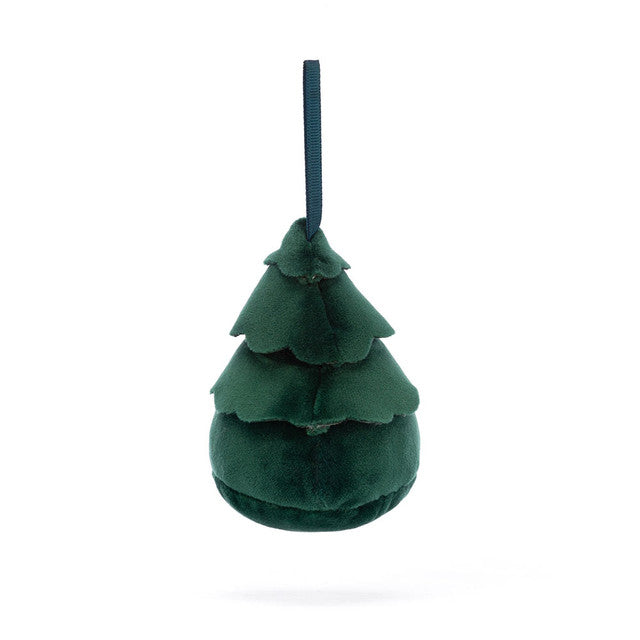 Jellycat Festive Folly Weihnachtsbaum
