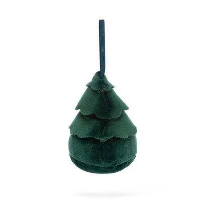 Jellycat Festive Folly Weihnachtsbaum