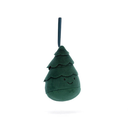 Jellycat Festive Folly Weihnachtsbaum