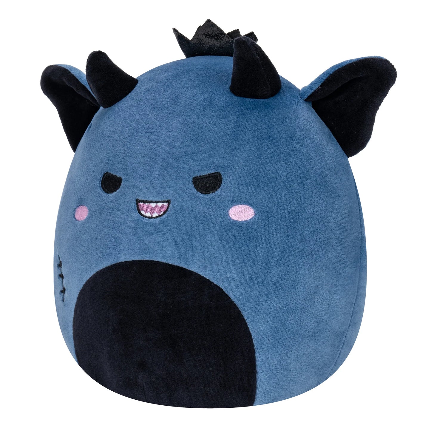 Squishmallows – Ausgewählte Serie Felipe der Kobold