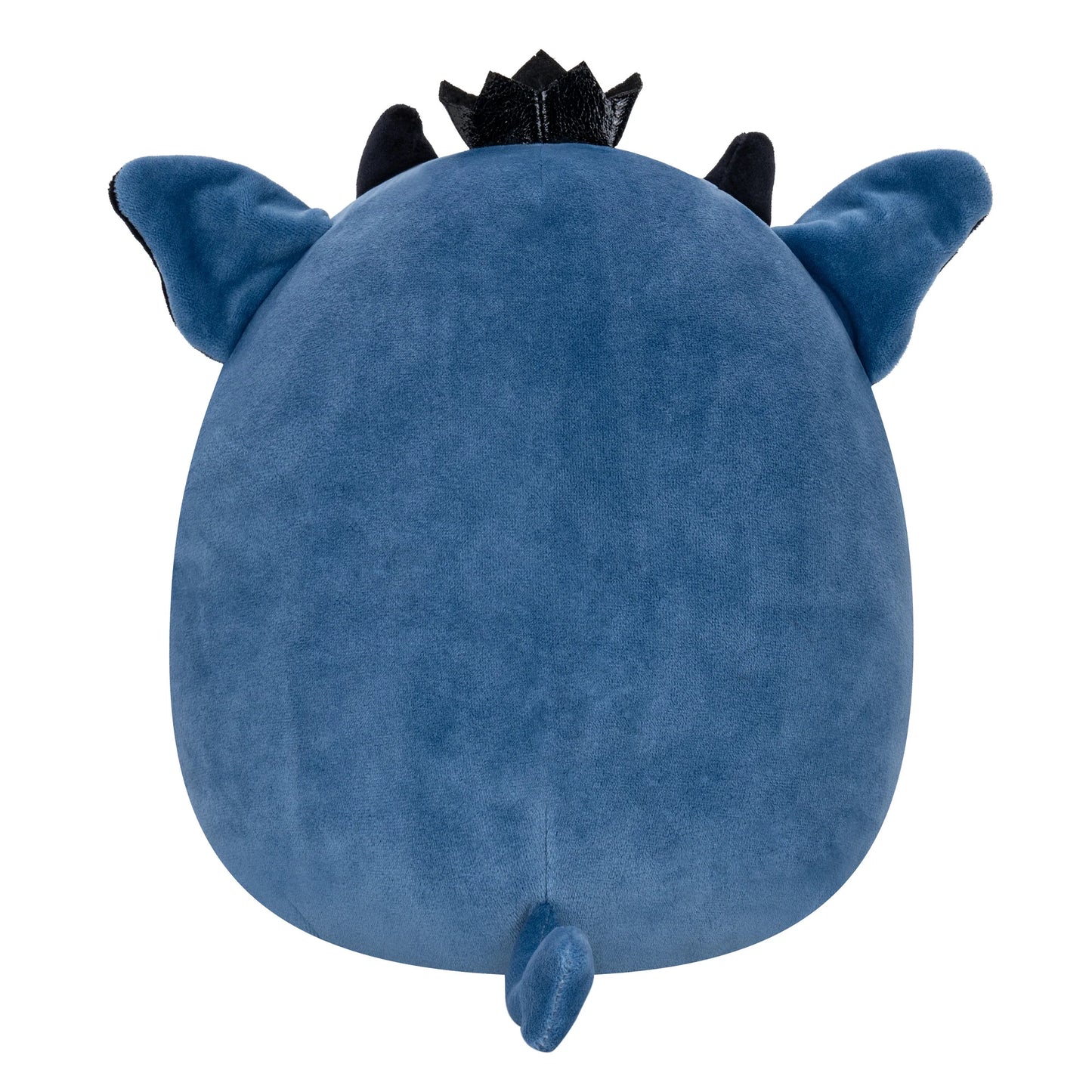 Squishmallows – Ausgewählte Serie Felipe der Kobold