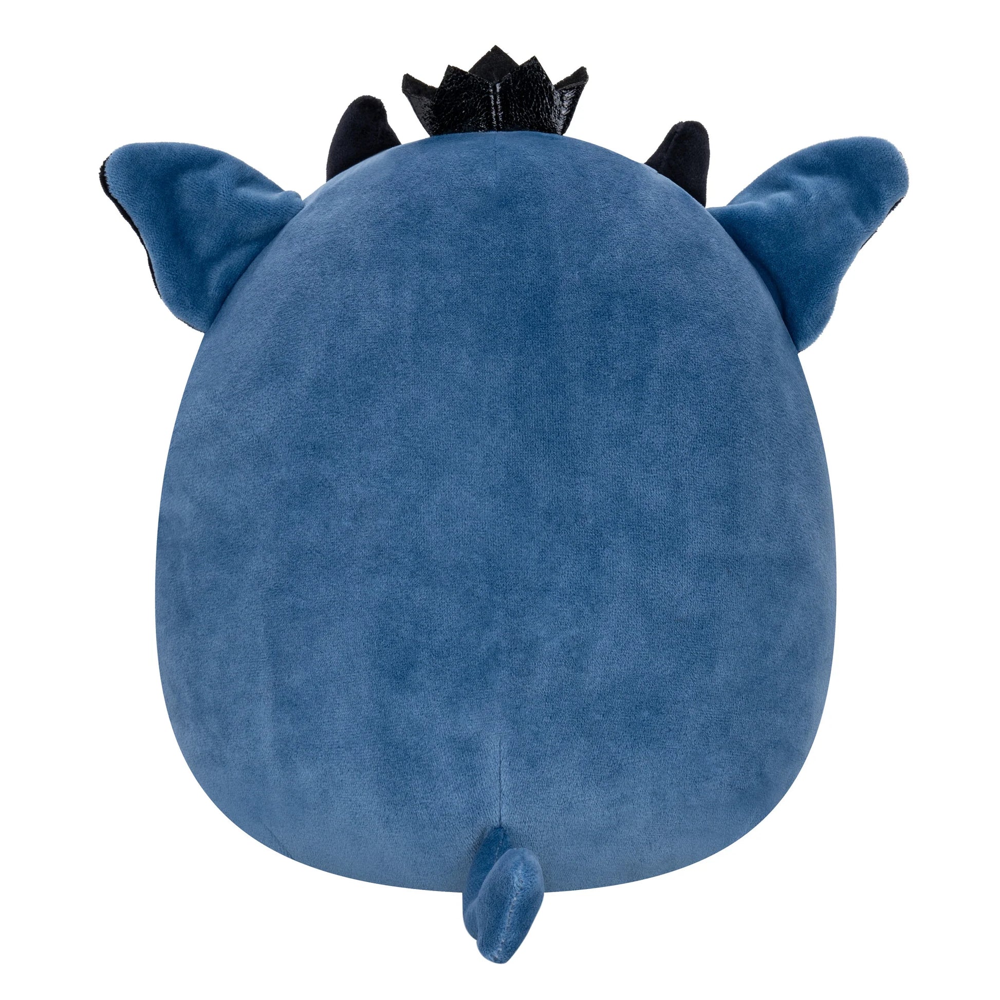 Squishmallows – Ausgewählte Serie Felipe der Kobold