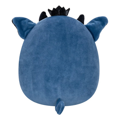 Squishmallows – Ausgewählte Serie Felipe der Kobold