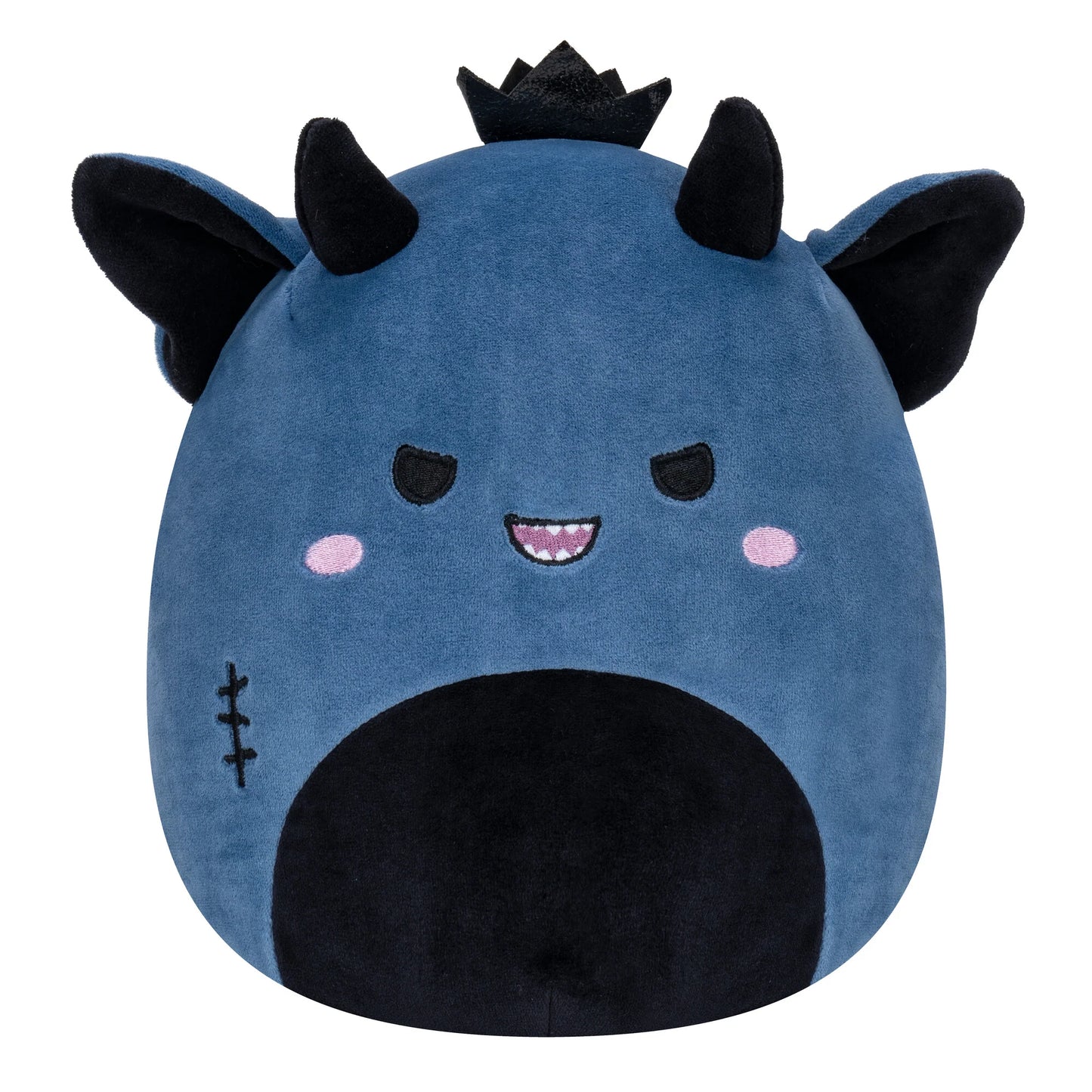 Squishmallows – Ausgewählte Serie Felipe der Kobold