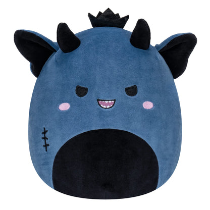 Squishmallows – Ausgewählte Serie Felipe der Kobold