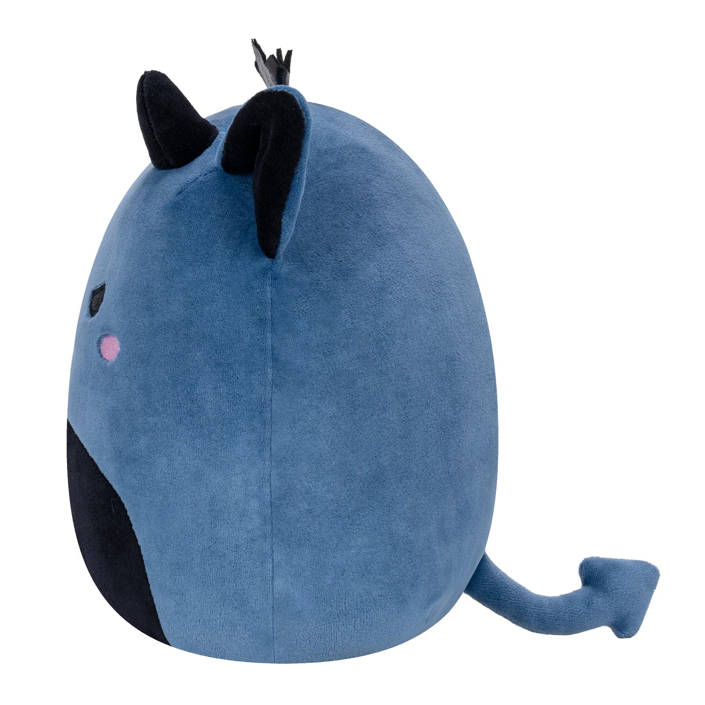 Squishmallows – Ausgewählte Serie Felipe der Kobold