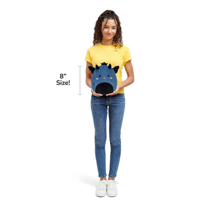 Squishmallows – Ausgewählte Serie Felipe der Kobold