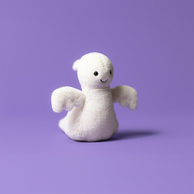 Jellycat Amuseables Fantasma Mysti