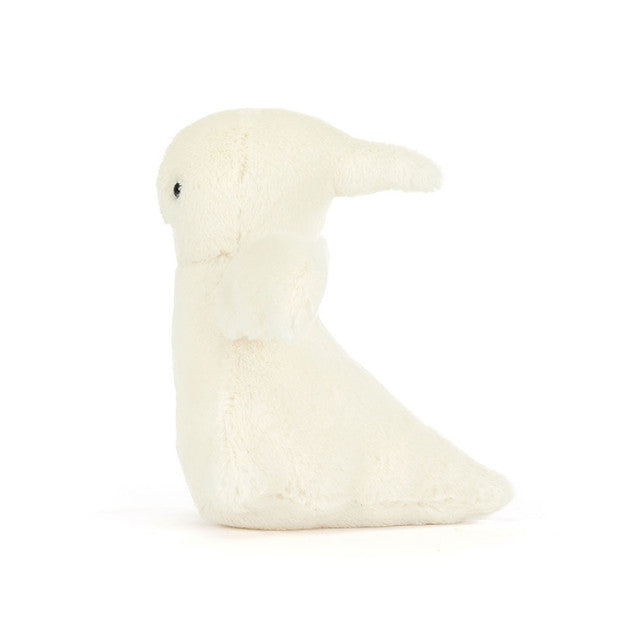 Jellycat Amuseables Mysti Ghost