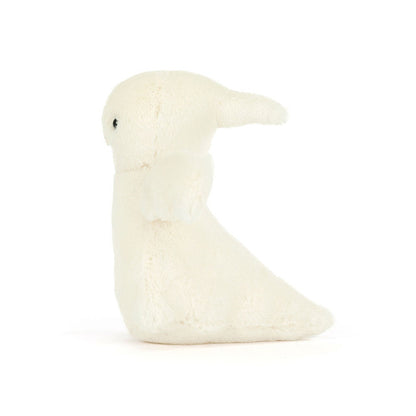 Jellycat Amuseables Mysti Ghost