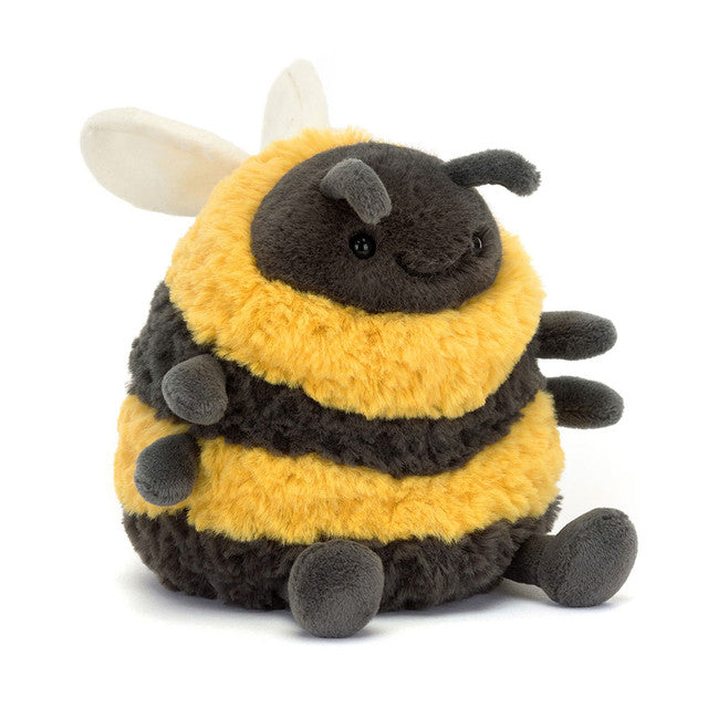 Jellycat Albee Ape