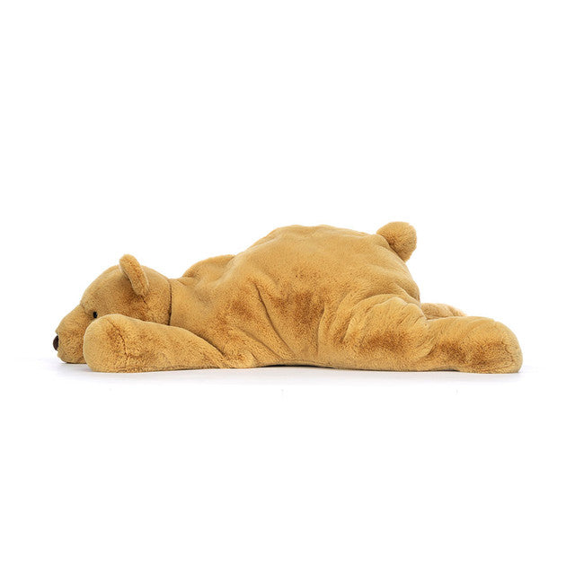 Jellycat Harvey Ours