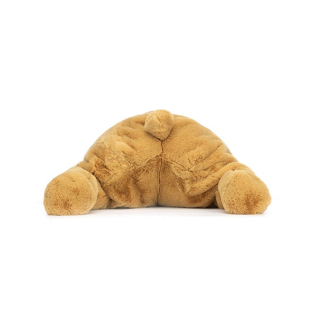 Jellycat Harvey Ours