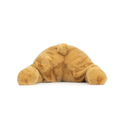 Jellycat Harvey Ours
