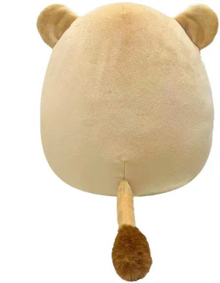 Squishmallows Disney König der Löwen Nala