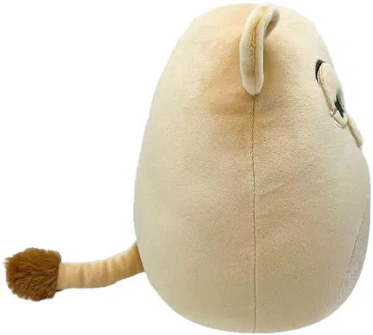 Squishmallows Disney König der Löwen Nala