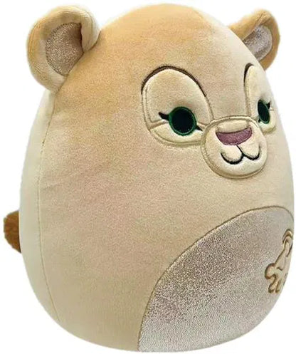 Squishmallows Disney König der Löwen Nala